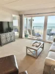 Ocean Front Amelia Island, Beachfront Pool, 20% Off Sunglasses at Eye Envy store