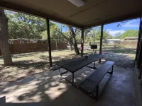 Casa Amigos