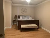 Lakefront Luxury 2Br/2Ba Lake View /Beach/Indoor Pool/Private balcony