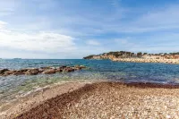 Villa Julian Piscine Chauffée