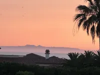 Stunning Views in a Peaceful Place