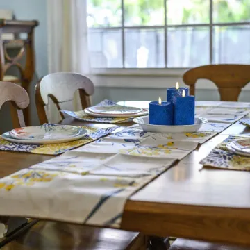 Clean Home Large Heated-Pool - 3/2 +Ofc/den - 3 Miles to Beach "Jupiter Escape"