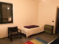 Ideal guesthouse for families and nature lovers Hotels in Montalto Uffugo