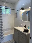 Luxury Meets Historic in This Boutique One of a Kind Clarkdale Getaway