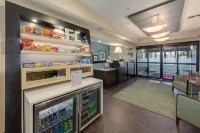 Hampton Inn Niceville-Eglin Air Force Base Hotels in Niceville