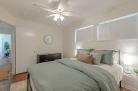 Modern in the Magic City