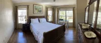 Entire Cozy Cottage Historical Tyler Azalea District