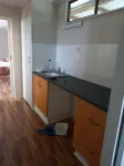 Private self-contained Cottage on working farm in Undera, Northern Victoria.
