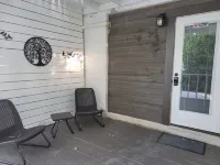 Historic Romance Studio B