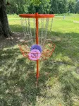 (Mebane) Relaxation Retreat ( Near Chapel Hill and Durham )