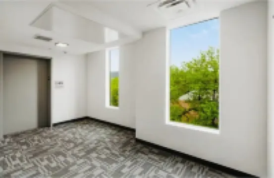 NEW Cozy & Luxe "LAGOM1STAY" Top Floor Loft Central To Downtown Bozeman & MSU