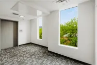 NEW Cozy & Luxe "LAGOM1STAY" Top Floor Loft Central To Downtown Bozeman & MSU