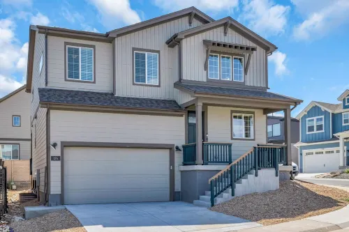 5BD Home w/ Game Room & Office - 4Mins RTD - US 36