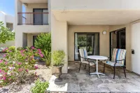 Luxury Resort Style Condominium in Scottsdale Hotels near Walgreens