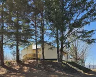 Mountain Cottage Escape, Fresh Air, Peaceful and Quite