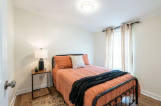 Cozy Cottage by the Clinch River