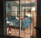 Quiet, Stand-alone Country Granny Cottage near the Village,