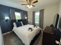 1-Bedroom Vacation Home Just 20 Minutes from Asheville North Carolina Welcome Center 주변 호텔