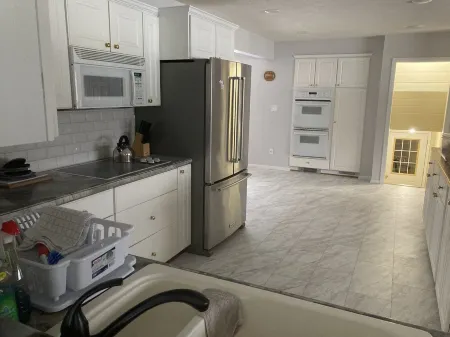 4 bedroom home within 60 miles of the Upper Peninsula's major attractions