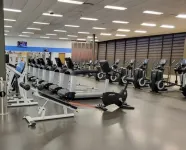 Tropical Desert Oasis. New built! Family friendly. Grill,Tiki bar&Mountain view. Hotel di Maricopa