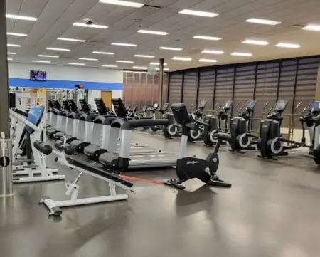 Tropical Desert Oasis. New built! Family friendly. Grill,Tiki bar&Mountain view. Отели в г. Марикопа