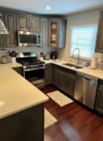 Experience the Best of Downtown St. Pete!