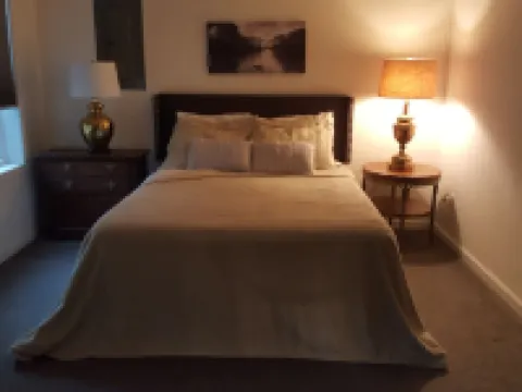 River Watch- Riverfront House on the  Cheat River WaterTrail