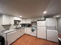 Hideaway close to Cherokee Lake