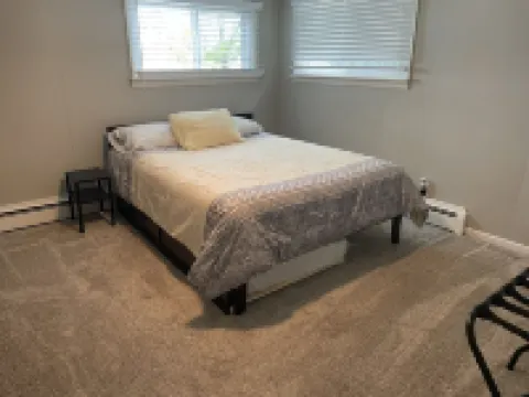 Hidden Gem - Fully Equipped Lake House Hotel a West Branch Township