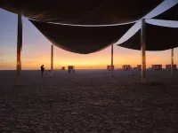 Players Club at Lely Resort! Home with New Heated Salt Water Pool on Golf Course Hotels in Lely Resort