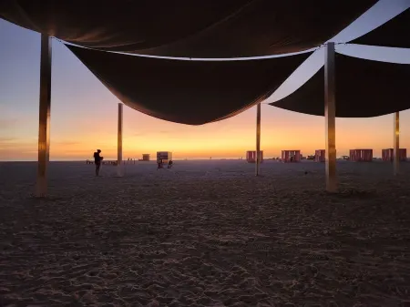 Players Club at Lely Resort! Home with New Heated Salt Water Pool on Golf Course Отели в г. Лели-Ресорт