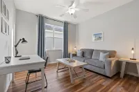 Enchanted villa near Disney, Universal, Legoland, and prestigious golf courses