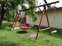 Spacious, close to the center and family friendly apartment in Dresden!