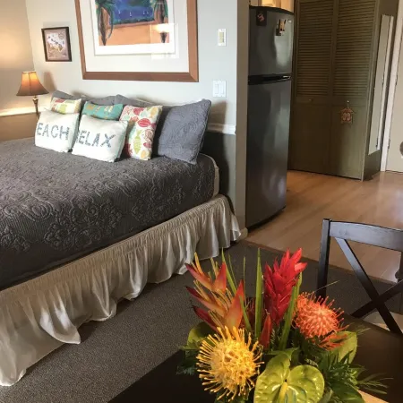 Maui is calling....it's a great time to take a trip!