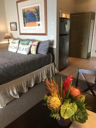 Maui is calling....it's a great time to take a trip!