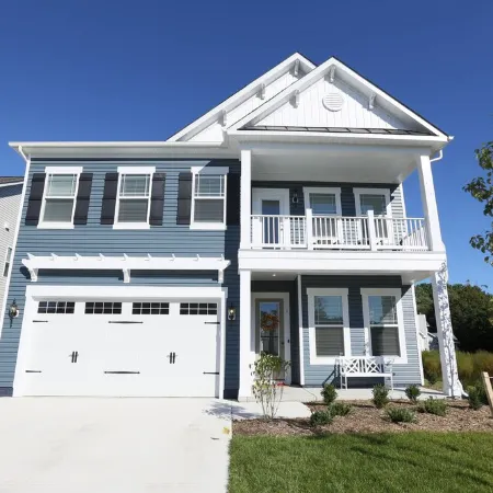 The Perfect Summer Vacation Home for Family & Friends - Minutes to Bethany Beach
