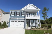The Perfect Summer Vacation Home for Family & Friends - Minutes to Bethany Beach - Balkoner