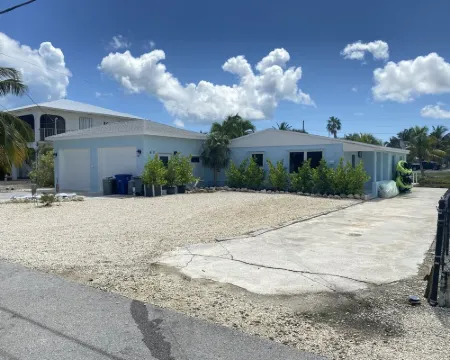 Dates available Oct, Nov, Dec 2023 大鬆嶼酒店