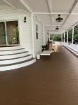 Cabin on the Lake