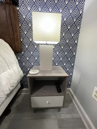 Top floor Ski-in/Ski-out 1 br at Snowshoe Mountain Lodge w/ NEW private balcony!