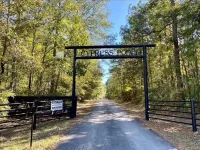 Bella Spiaggia! Long range big water views and SANDY BEACH front property!!