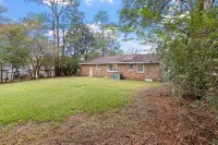 Deluxe Stay-3mi to Fsu, 4.5mi to Capitol-Famu - Boutique