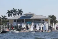 Beachy Bliss Hideaway Home!