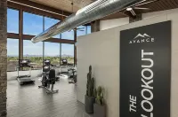 South Mountain Luxury Retreat - New & Modern - Alojamientos