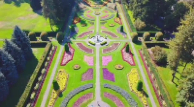 Parkside Bungalow steps away from Manito Park