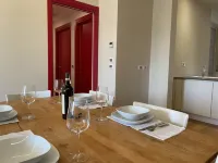 Rubina Home
