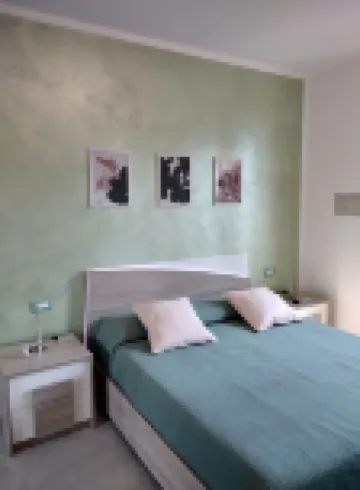 BLUE SKY GREEN APP.  LAKE VIEW CIR:023045-LOC-00627 CIN:EN023045C2V9CFVR3C