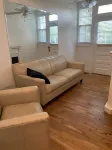 Downtown Auburn game day apartment