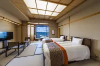 Suzuya Kaiyutei Hotels in Minamichita