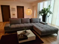 FeWo Bähr Hirschaid - Holidays in the heart of Franconia Hotels in Hirschaid